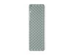 sea to summit Isomatte »Ether Light XR Insulated Air Isomatte Rectangular Wide«, aufblasbar