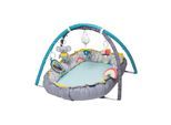 TAF TOYS Spielmatte »mit Musik Koala 0M+«