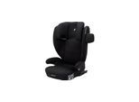 Osann Autokindersitz »Volpo SP Isofix Black«, Klasse 0 / 1 / II / III (bis 36 kg)