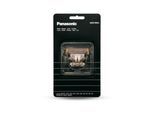Panasonic Ersatzscherkopf »WER9902Y1361«