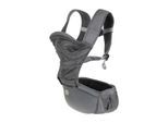 Dreambaby Bauchtrage »Dreambaby Babytrage Elevate«, bis 15 kg