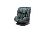 Osann Autokindersitz »Flame360 Universe«, Klasse 0 / 1 / II / III (bis 36 kg)