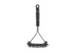 Grillrost Reinigungsbürste