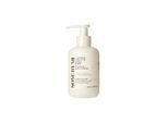 SOME BY MI - Lactosoy Mild Bubble Peeling Cleanse 180ml