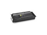 Kyocera TK 7105 - Tonerpatrone Schwarz