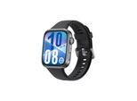 Huawei Watch FIT 4 - Black