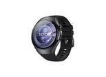 Huawei Watch 5 46mm Black