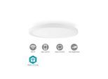 Nedis SmartLife Deckenleuchte