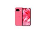 Google Pixel 9a 128GB/8GB - Peony