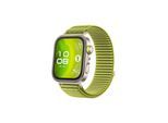 Huawei Watch FIT 4 Pro - Green