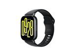 Xiaomi Redmi Watch 5 Active - Midnight Black