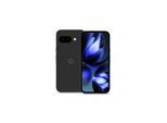Google Pixel 9a 128GB/8GB - Obsidian