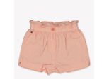 Tommy Hilfiger Baby meisjes shorts in