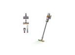 Dyson V15 Detect Absolute 2023 Akkustaubsauger