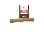 Wildfang ® Kaffeeholz Kaustab 1 L