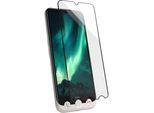 Doro Aurora A31 - Protecting Screen Transparent