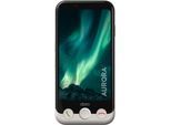 Doro Aurora A11 - Bone