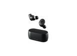 Skullcandy Sesh