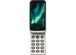 Doro Aurora A21 - Bone