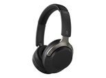 Creative Zen Hybrid SXFI - Black