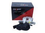 MAXGEAR Bremssattel hinten links für Bremsscheiben Durchmesser-Ø274mm 34mm RENAULT 440110675R 82-0849
