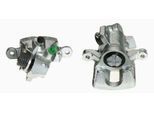 BREMBO Bremssattel hinten rechts Bremssattel(1-Kolben) 30mm für HONDA 43210SH3G02 43210SH3G01 43210SH3J01 F 28 001