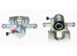BREMBO Bremssattel hinten links Bremssattel(1-Kolben) 30mm für MERCEDES-BENZ 1694200783 A1694200783 A1694201583 F 50 250
