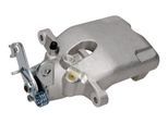 MAXGEAR Bremssattel hinten rechts links für Bremsscheibendicke 23mm 41mm VAUXHALL SAAB MG OPEL 13370468 13275932 13343566 82-0094