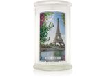 Kringle Candle Mon Amour geurkaars 624 g