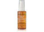 Bioélixire Black Seed Oil Hydraterende Serum met Regenererende Werking 50 ml