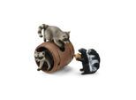 Schleich Wild Life Nutty Mischief