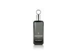 Karl Lagerfeld Classic Grey EDT 100 ml
