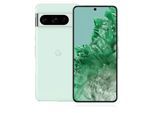 Google Pixel 8 Pro 128GB/12GB - Mint