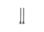 Multibrackets M Pro Series Soundbar Holder 5 kg