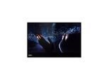 14" Lenovo ThinkVision M14t