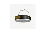 Aqiila Lightbird BL10 - Campinglight with Powerbank