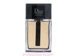 Christian Dior Homme Intense