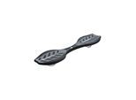 Razor RipStik Air Pro Caster Board - Black