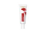 L`Oreal Paris Revitalift Cicacrem Anti-Ageing Daily Cream For Face 40 ml