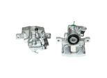 BREMBO Bremssattel hinten links Bremssattel(1-Kolben) 36mm für SKODA VW SEAT AUDI 443615423 F 85 052