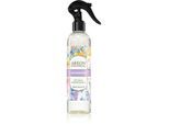 Areon Room Spray Patchouli Lavender Vanilla huisparfum 300 ml