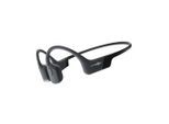Shokz Unisex OpenRun Pro schwarz