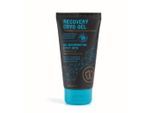 Sidas Unisex Recovery Cryo Gel 75ml schwarz