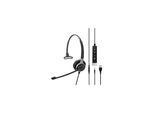 EPOS I SENNHEISER IMPACT SC 635 USB