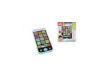 ABC Smart Phone