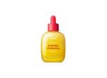 Eqqualberry Vitamin Illuminating Serum 30 ml