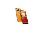 Motorola Moto G15 128GB/4GB - Sunrise Orange