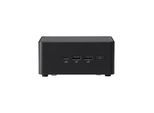 ASUS Intel NUC 14 Pro - Ultra 7 - 0GB / 0TB