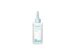 ilso Super Melting Sebum Softener 150 ml