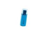Silicon Power Helios 101 - 8GB - USB-Stick